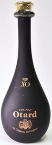 150cl, Bangkok import, Duty Free Shops