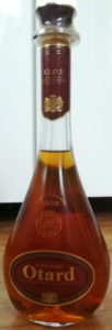 200 ans, vsop