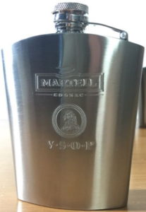 2,5 oz.