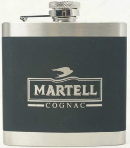6 oz; click to see bottom