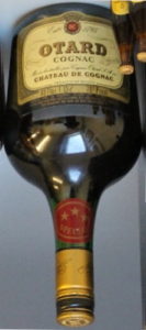 1,13L (40 Fl.oz.) three star special