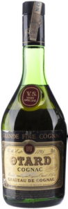 70cl VS