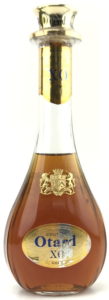 375ml (not stated)