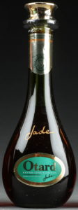Jade 33,33cl