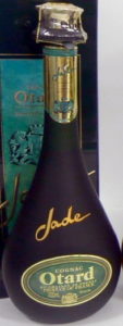 700ml, Produce of France stated