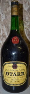 1.5L three star special