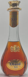 33,33cl stated