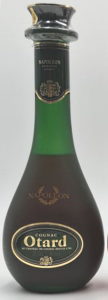 33,33cl stated