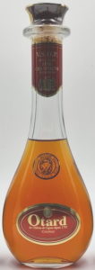 33,33cl, not stated
