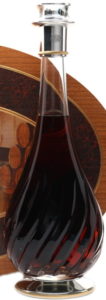 Used for the 200 year anniversary (1795-1995)