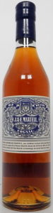 Premier Assemblage, remake of 1879 blend (2015)