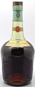 Réserve Charles X