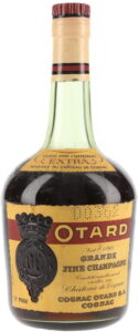 Extra (1960s)