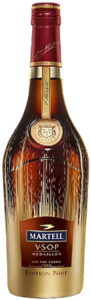VSOP Edition Nuit