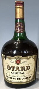1.4L three stars special