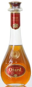 33,33cl 40%vol stated
