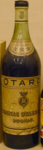 3 stars, (estim. 5L)