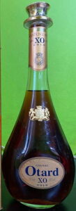 70cle, Arak mengandungi stated on the capsule (Malaysian)