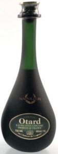 750ML stated, Australian import