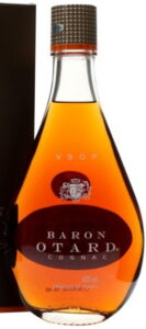 50cl, content not stated
