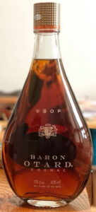 100cl, Asian import