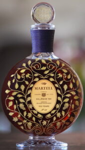 1921 Centenary Collection (2021) (the back side is like the back of the 70 year old)