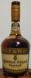 700ml Japanese import
