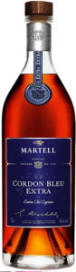 750ml stated