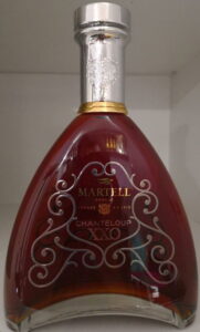 Chanteloup XXO, 1L (2019)