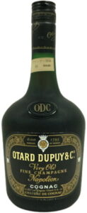 700ml, Japanese import