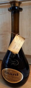 Prince de Cognac, 1.5L