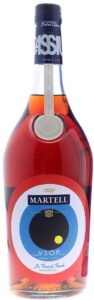 1L bottle (stated on the box)