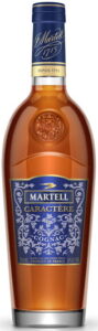750ml