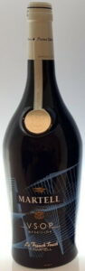 1L La French Touch