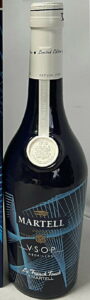 70cl La French Touch