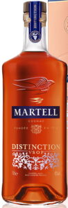 VSOP distinction, 70cl