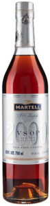 With Cont. Net 700ml written in bold lettertype
