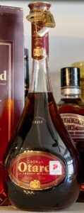100cl stated
