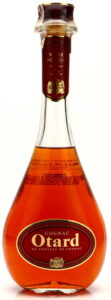 70cl and 40%vol stated on the back