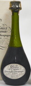 4/5 Quart, 80 Proof (US import)