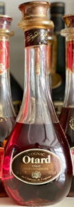 35cl