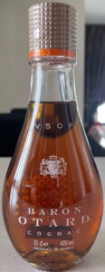 35cl e