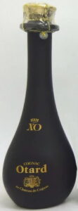 35cl, stated on the back
