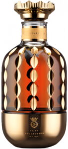 Collection du Roi, Cuvée 2 (2019, 288 copies)