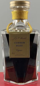 700ml stated