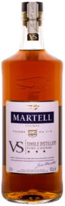 750ml single distillery
