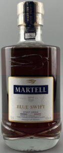 700ml stated