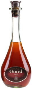 70cl stated