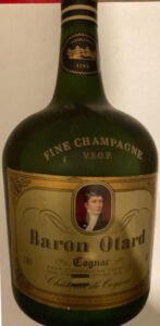 1.5L stated
