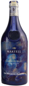 Malaysian import bottle